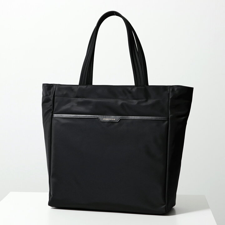 楽天市場】ANYA HINDMARCH アニヤハインドマーチ トートバッグ Nevis  