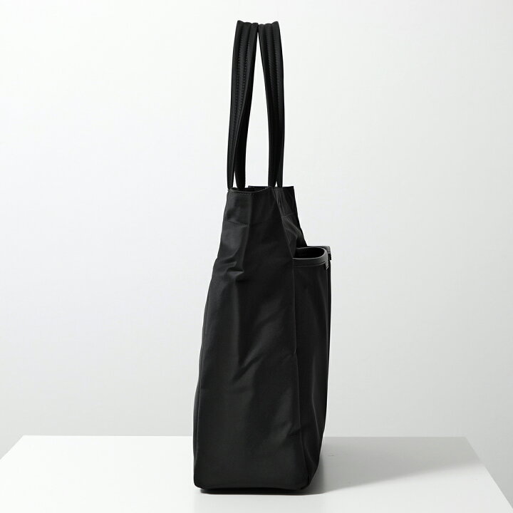 楽天市場】ANYA HINDMARCH アニヤハインドマーチ トートバッグ Nevis 