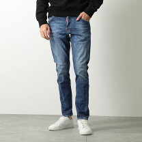 楽天市場】dsquared2 sexy twist jeanの通販