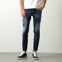 楽天市場】ディースクエアード dsquared2 スケーター 48の通販