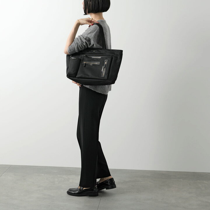 楽天市場】ANYA HINDMARCH アニヤハインドマーチ トートバッグ マルチ 