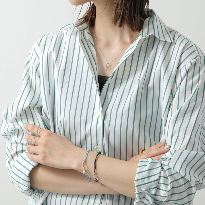 楽天市場】ALIITA アリータ リング PERRITO PURO RING レディース 犬 ALITTA リングドッグ13号