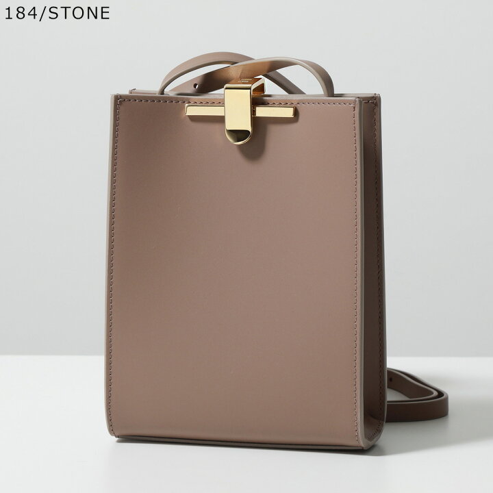 楽天市場】ZANCHETTI ザンケッティ ポシェット Zeta Crossbody ゼータ 