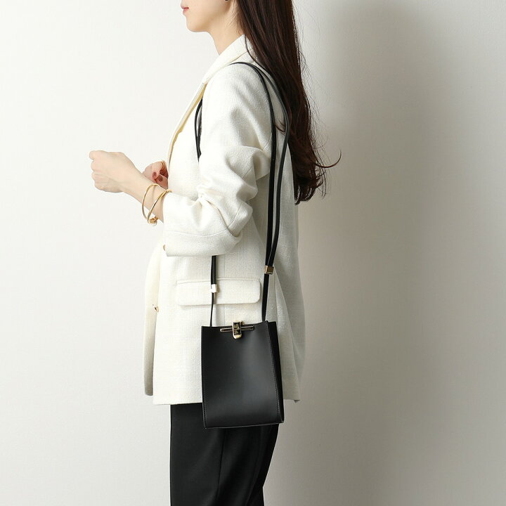 楽天市場】ZANCHETTI ザンケッティ ポシェット Zeta Crossbody ゼータ 