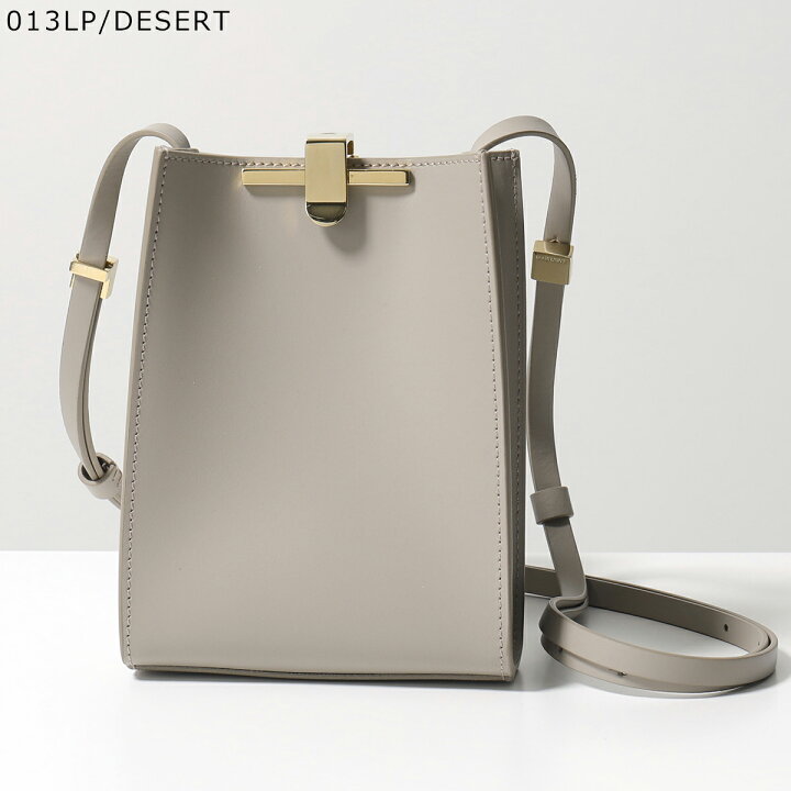 楽天市場】ZANCHETTI ザンケッティ ポシェット Zeta Crossbody ゼータ 