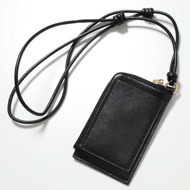 楽天市場】JIL SANDER ジルサンダー コイン&カードケース J07UI0004 