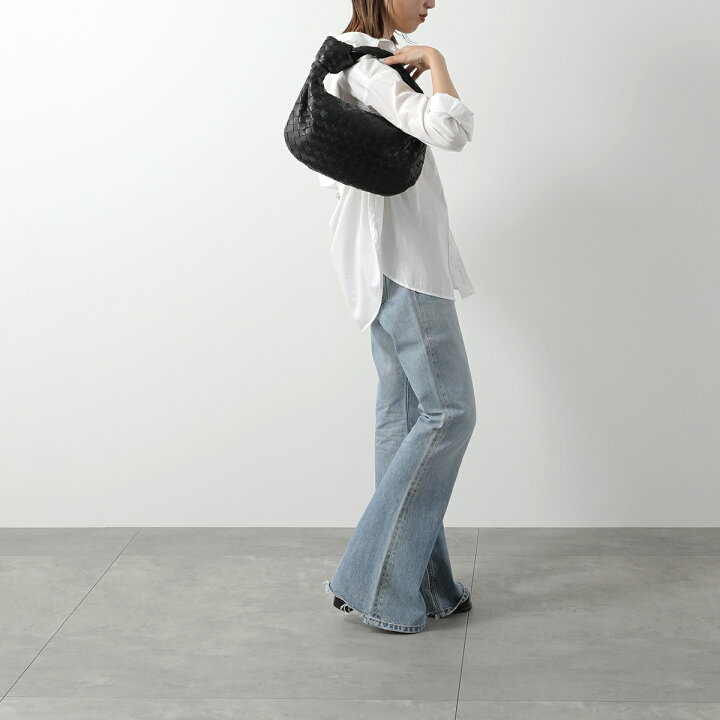楽天市場】【4/15限定ポイント3倍】BOTTEGA VENETA ボッテガヴェネタ  