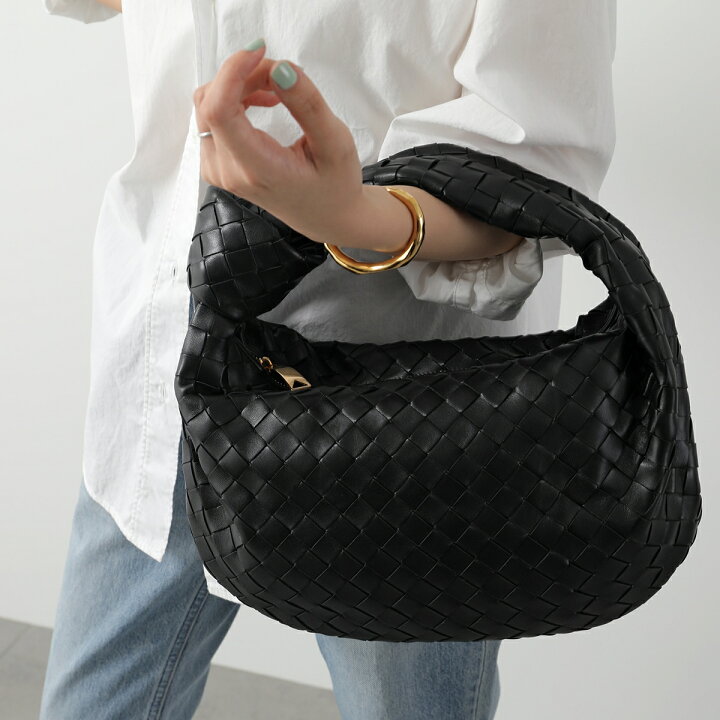 楽天市場】【4/15限定ポイント3倍】BOTTEGA VENETA ボッテガヴェネタ  
