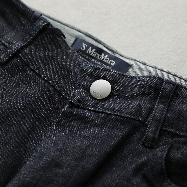 楽天市場】【最大2万円OFFクーポン対象・4/15限定】S MAX MARA エス 