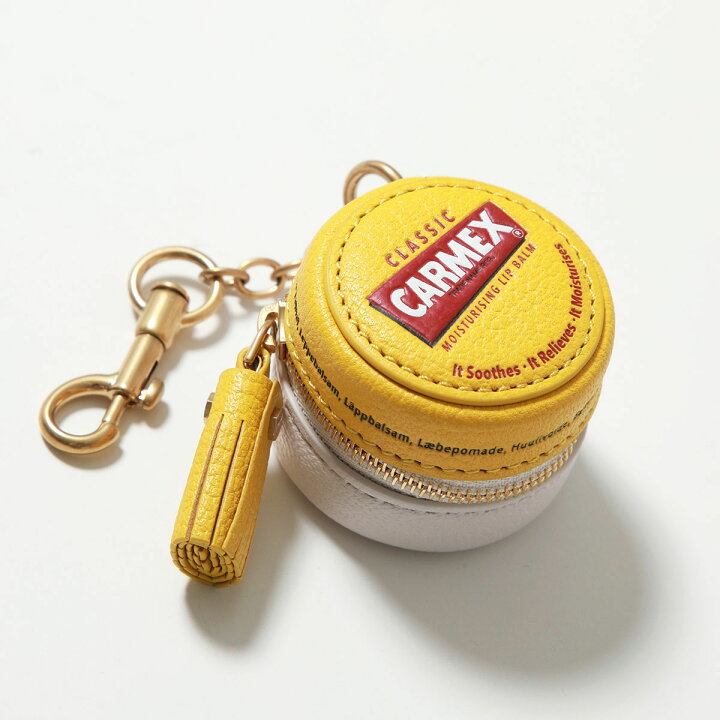 楽天市場】ANYA HINDMARCH アニヤハインドマーチ コインケース 