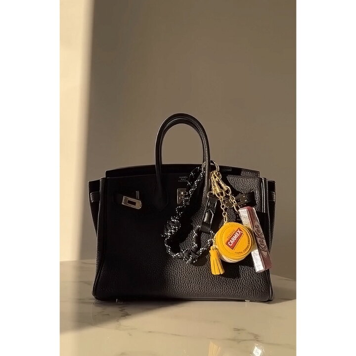 楽天市場】ANYA HINDMARCH アニヤハインドマーチ コインケース 