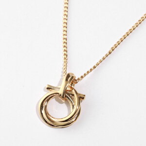 FERRAGAMO tFK lbNX NKL EVOX MI 76 0672 fB[X K`[j ^J ANZT[ 001/ORO-CHIARO