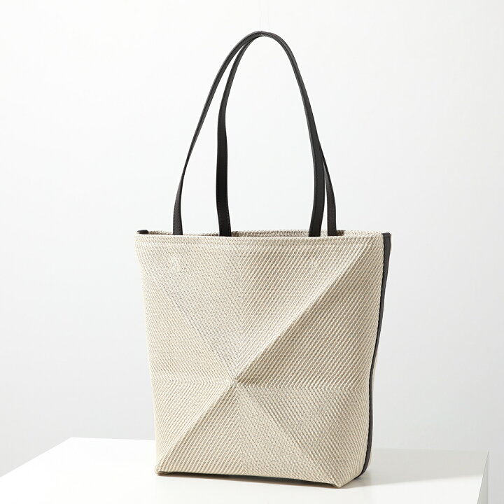 楽天市場】LOEWE ロエベ トートバッグ PUZZLE FOLD TOTE パズル 