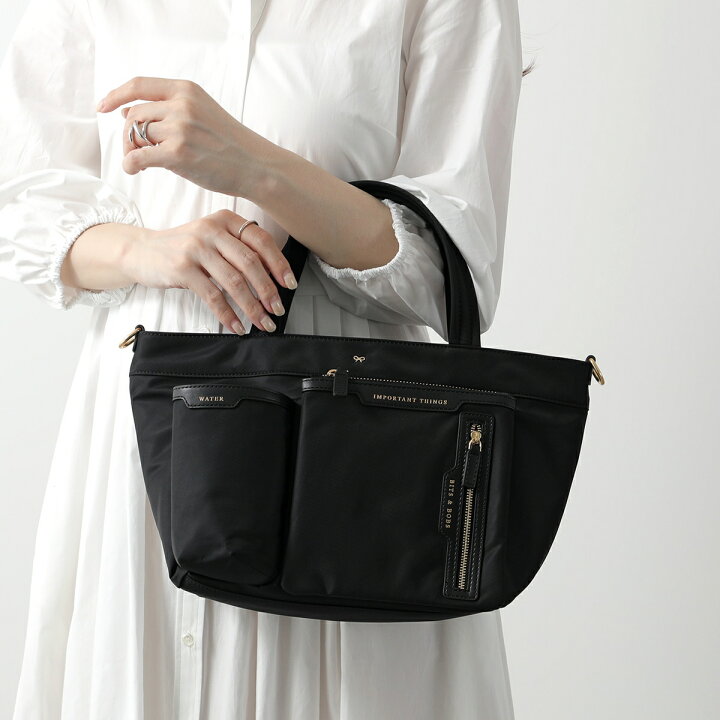 楽天市場】【最大2万円OFFクーポン対象・6/14～6/15限定】ANYA 