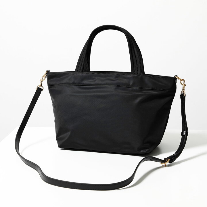 楽天市場】ANYA HINDMARCH アニヤハインドマーチ ハンドバッグ ミニ  