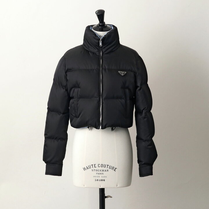 楽天市場】マラソン限定☆エントリー＆お気に入り登録で最大3万 
