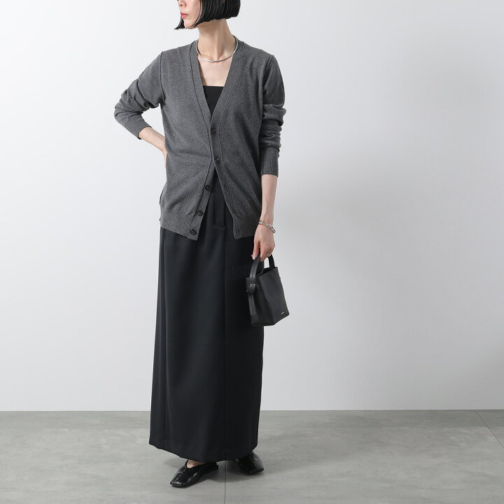 楽天市場】JIL SANDER ジルサンダー フラットシューズ ballerina 