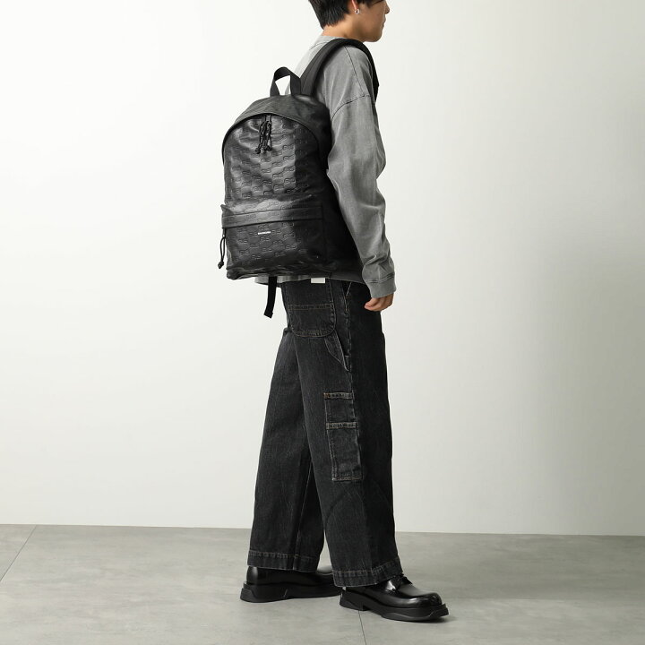 楽天市場】【9/20～9/21限定・最大2万円OFFクーポン配布中】BALENCIAGA 