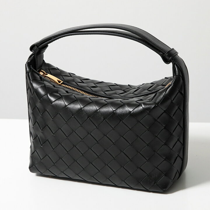 楽天市場】BOTTEGA VENETA ボッテガヴェネタ ハンドバッグ MINI  