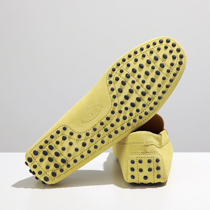 楽天市場】TODS トッズ ドライビングシューズ GOMMINO ゴンミーニ 