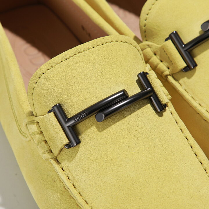 楽天市場】TODS トッズ ドライビングシューズ GOMMINO ゴンミーニ 