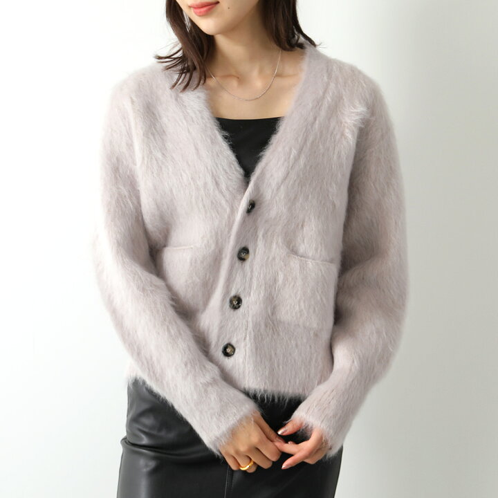 楽天市場】【最大2万円OFFクーポン対象・4/10～4/12限定】BOTTEGA 