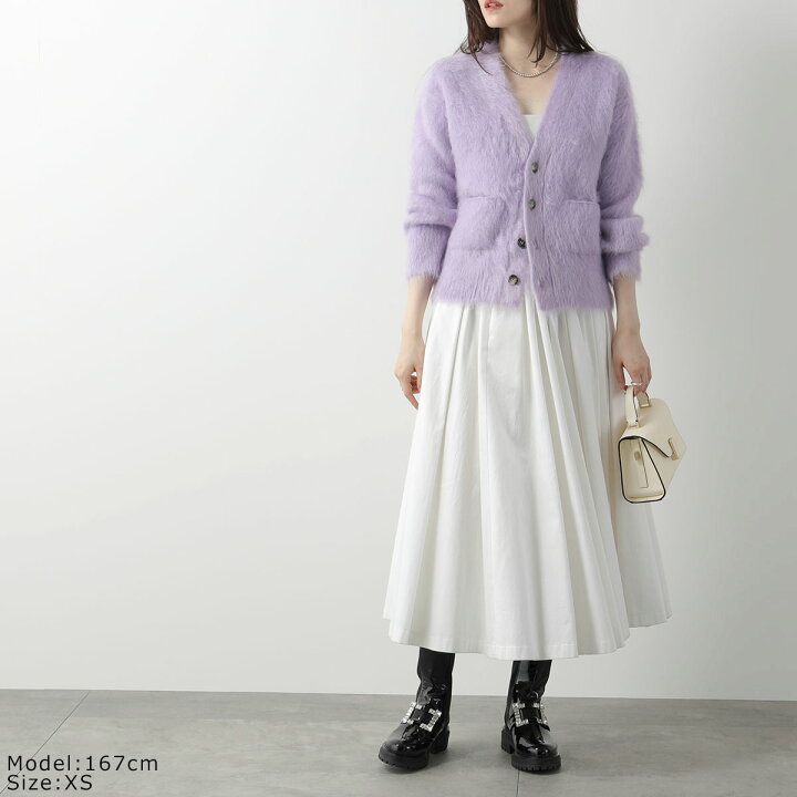 楽天市場】【9/18限定・最大2万円OFFクーポン配布中】BOTTEGA VENETA 