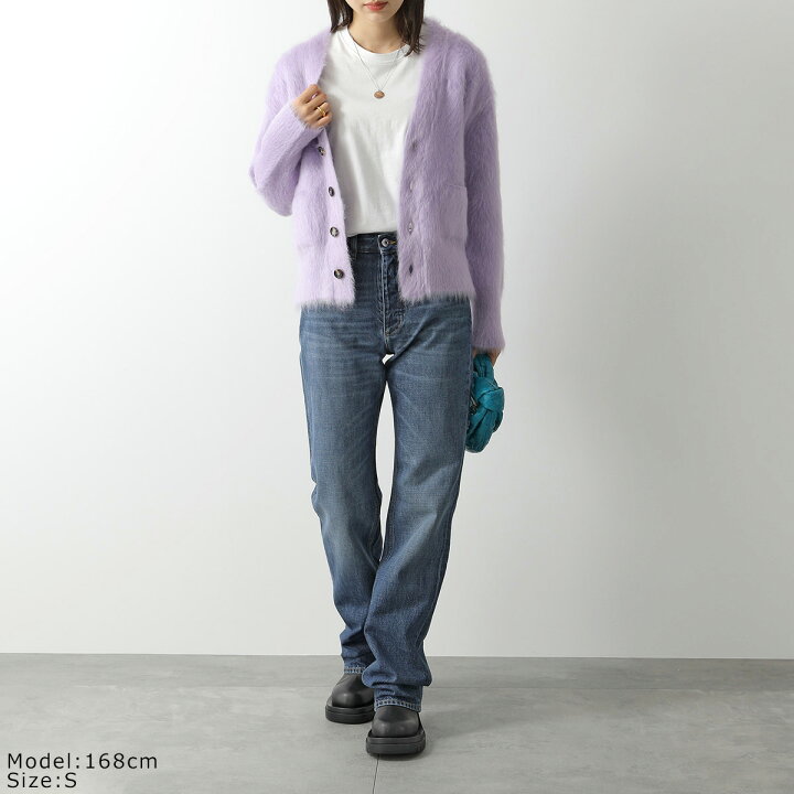 楽天市場】【最大2万円OFFクーポン対象・7/18～7/20限定】 BOTTEGA 