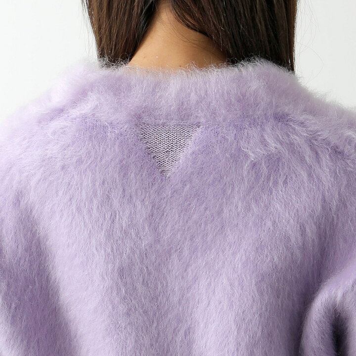 楽天市場】BOTTEGA VENETA ボッテガヴェネタ ニットカーディガン  