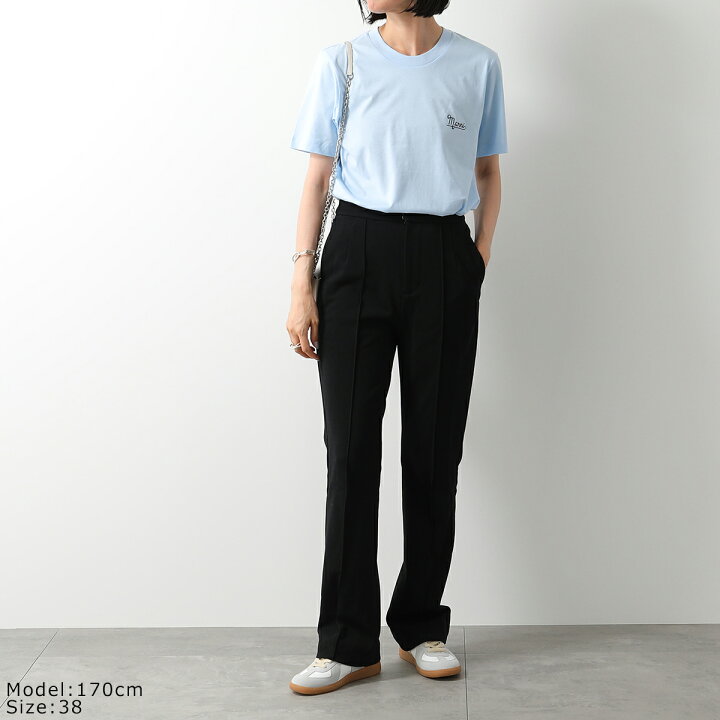 楽天市場】【10/4-18時～2,000円OFFクーポン対象】MARNI マルニ T  