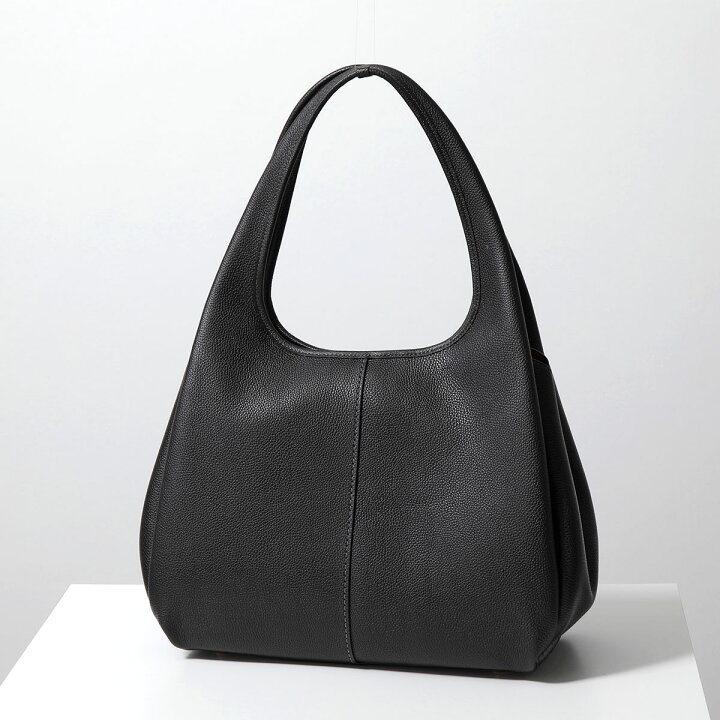楽天市場】COACH コーチ トートバッグ LANA ラナ CM544 レディース 