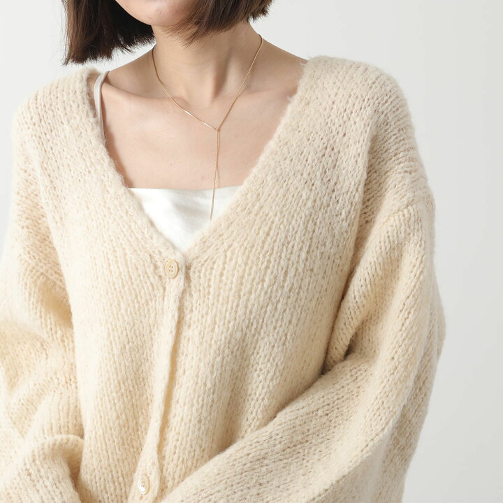 楽天市場】WEEKEND MAX MARA ウィークエンド マックスマーラ 