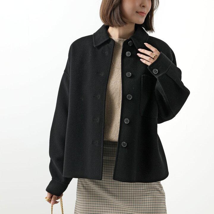 楽天市場】WEEKEND MAX MARA ウィークエンド マックスマーラ  