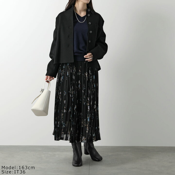 楽天市場】WEEKEND MAX MARA ウィークエンド マックスマーラ  