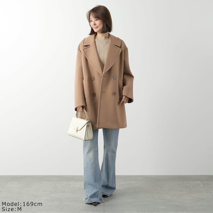 楽天市場】マラソン限定☆エントリー＆お気に入り登録で最大3万 