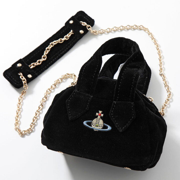 楽天市場】Vivienne Westwood ヴィヴィアンウエストウッド ショルダー 