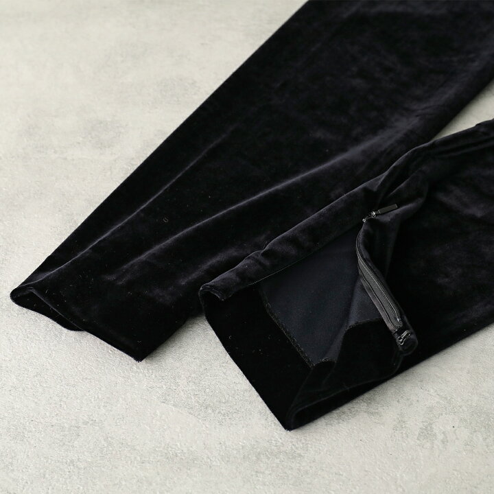 楽天市場】SAINT LAURENT サンローラン パンツ 662846 Y3D02 