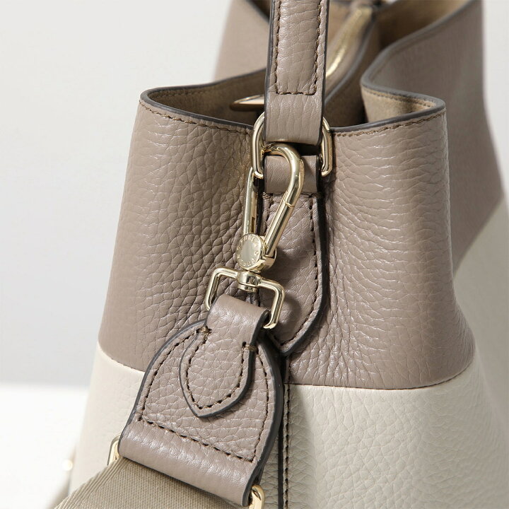 楽天市場】Furla フルラ ハンドバッグ DANAE ダナエ WB00386 BX0305 