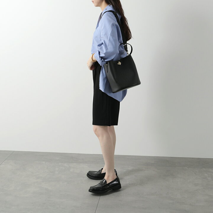 楽天市場】Furla フルラ ハンドバッグ DANAE ダナエ WB00386 BX0305 