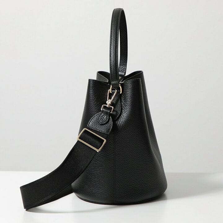楽天市場】Furla フルラ ハンドバッグ DANAE ダナエ WB00386 BX0305 