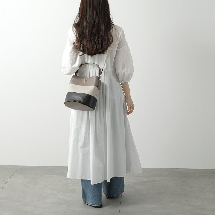 楽天市場】Furla フルラ ハンドバッグ DANAE ダナエ WB00386 BX0305 