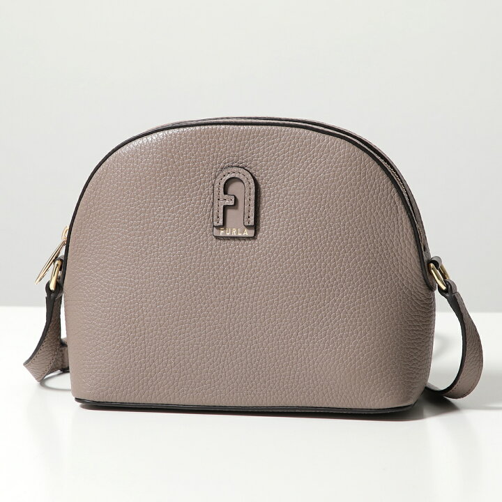 楽天市場】Furla フルラ ショルダーバッグ ATENA アテナ WE00284 