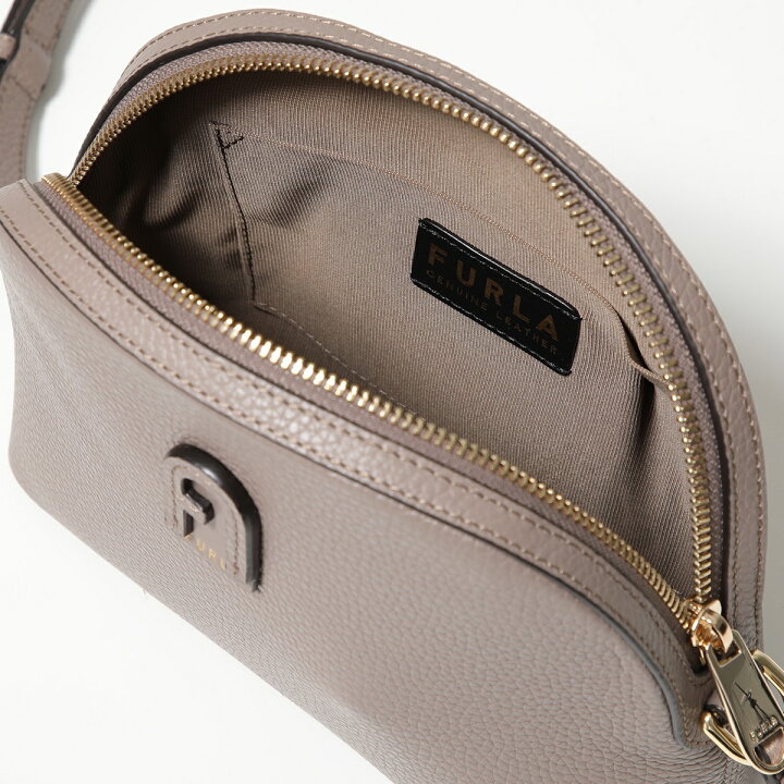 楽天市場】Furla フルラ ショルダーバッグ ATENA アテナ WE00284 