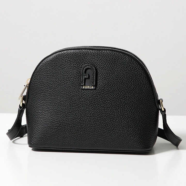 楽天市場】Furla フルラ ショルダーバッグ ATENA アテナ WE00284 