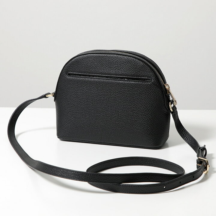 楽天市場】Furla フルラ ショルダーバッグ ATENA アテナ WE00284 