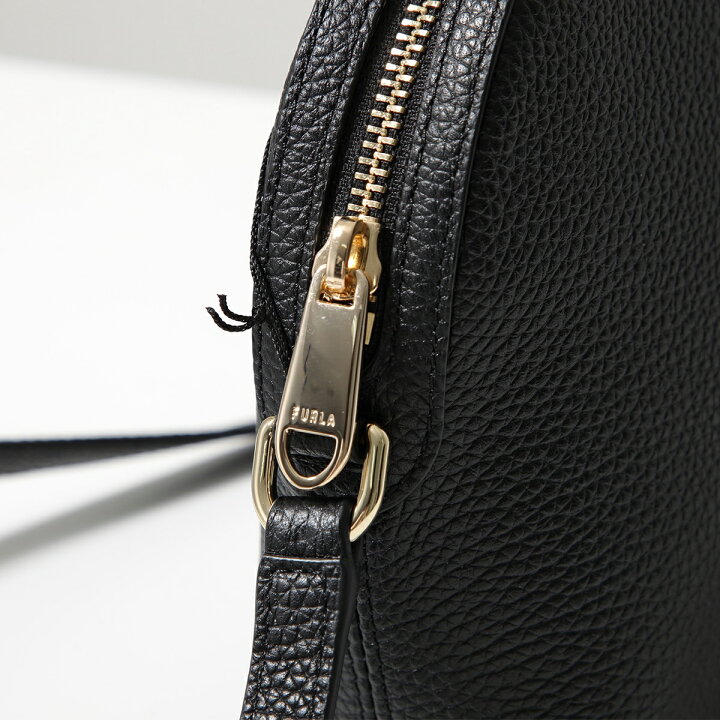 楽天市場】Furla フルラ ショルダーバッグ ATENA アテナ WE00284 
