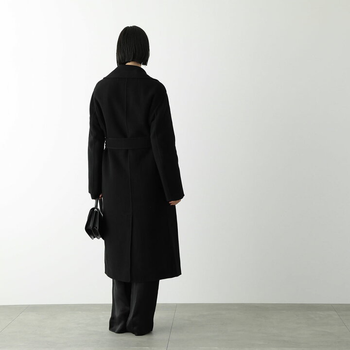楽天市場】THE ROW ザ・ロウ コート MALIKA COAT マリカ 5210 W1911  