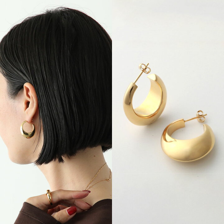 楽天市場】RAGBAG ラグバグ ピアス 12082 レディース アクセサリー 