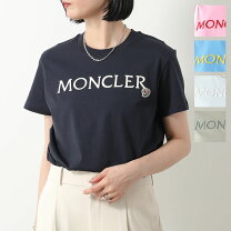 楽天市場】モンクレール（素材（生地・毛糸）綿・コットン 