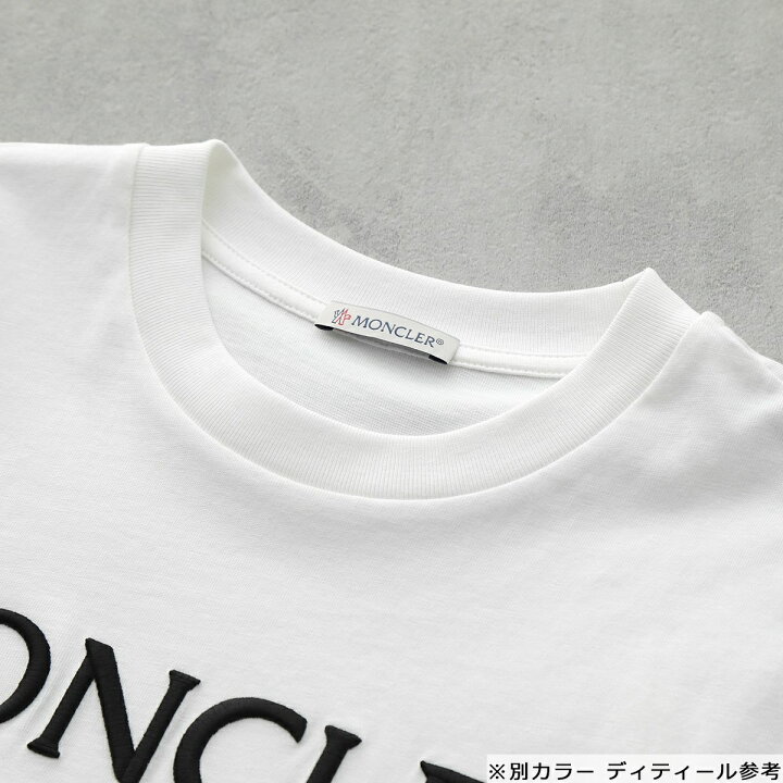 楽天市場】【5/25限定！2人に1人が当選！エントリーで最大100  